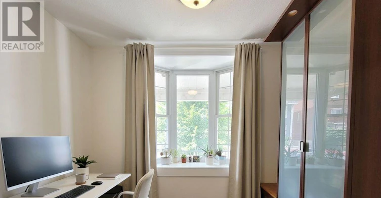 1-14 Poplar Street, Ottawa, ON, K1R 6V2 - 19