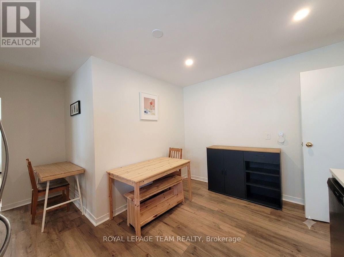 1-14 Poplar Street, Ottawa, ON, K1R 6V2 - 15