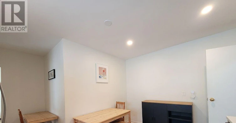 1-14 Poplar Street, Ottawa, ON, K1R 6V2 - 15