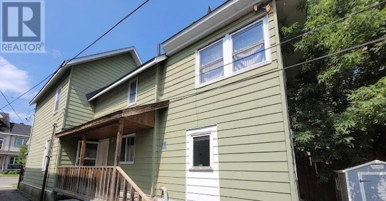 1-14 Poplar Street, Ottawa, ON, K1R 6V2 - 25