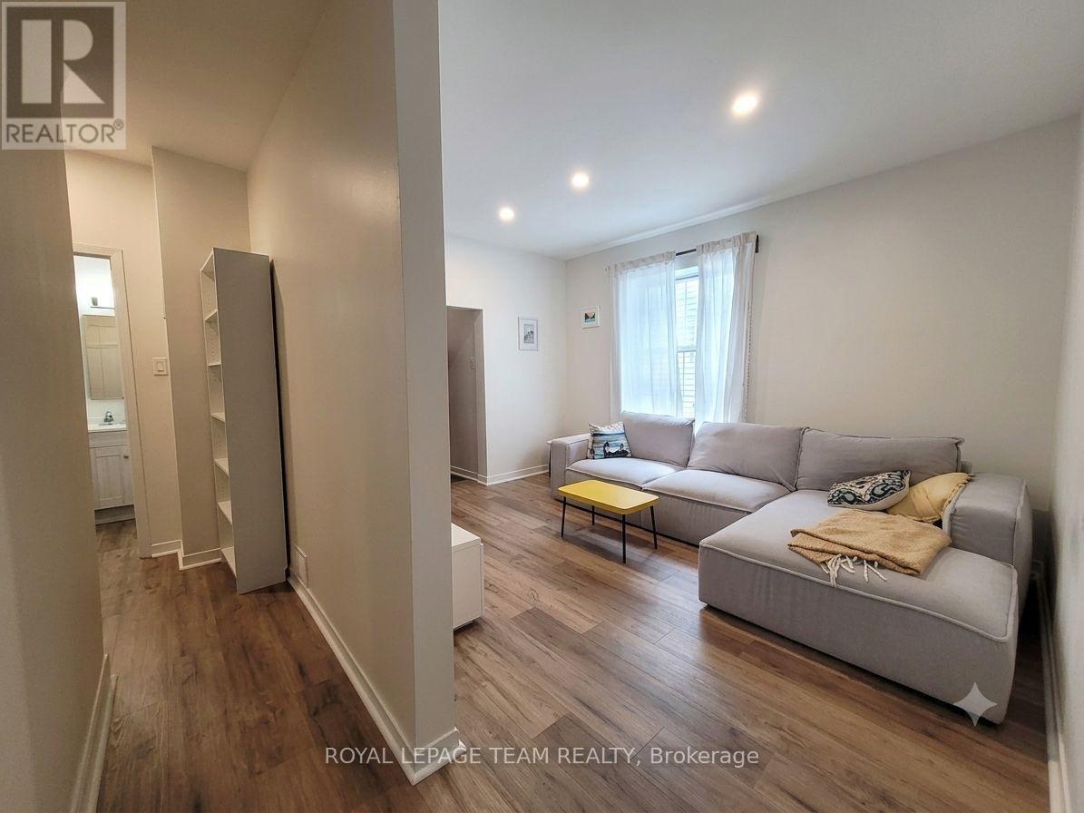 1-14 Poplar Street, Ottawa, ON, K1R 6V2 - 6