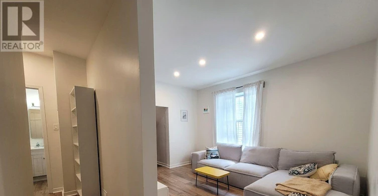 1-14 Poplar Street, Ottawa, ON, K1R 6V2 - 6