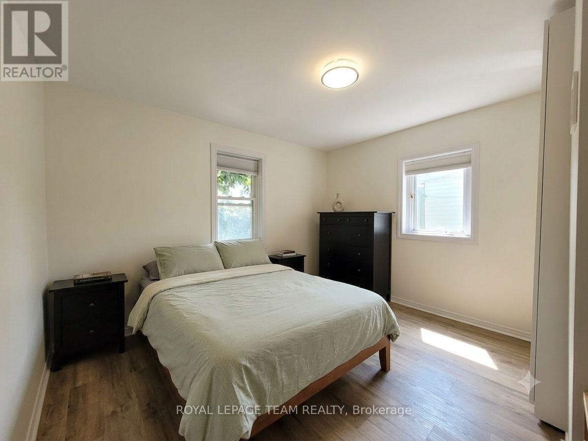 1-14 Poplar Street, Ottawa, ON, K1R 6V2 - 16