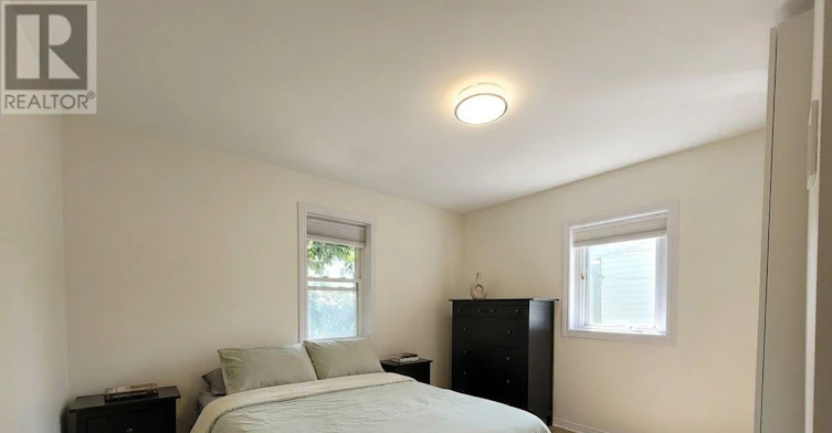1-14 Poplar Street, Ottawa, ON, K1R 6V2 - 16
