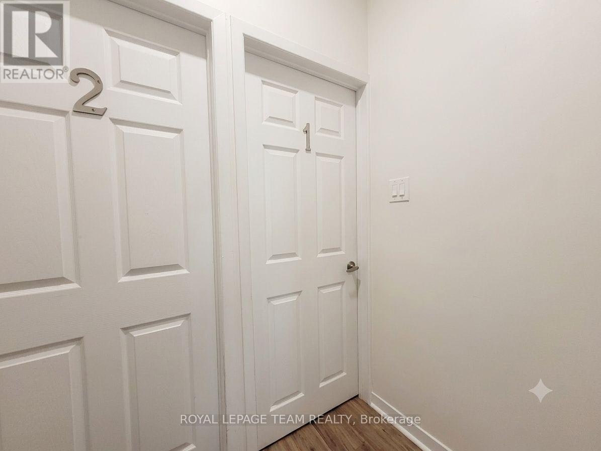 1-14 Poplar Street, Ottawa, ON, K1R 6V2 - 5