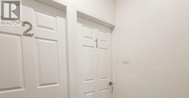 1-14 Poplar Street, Ottawa, ON, K1R 6V2 - 5