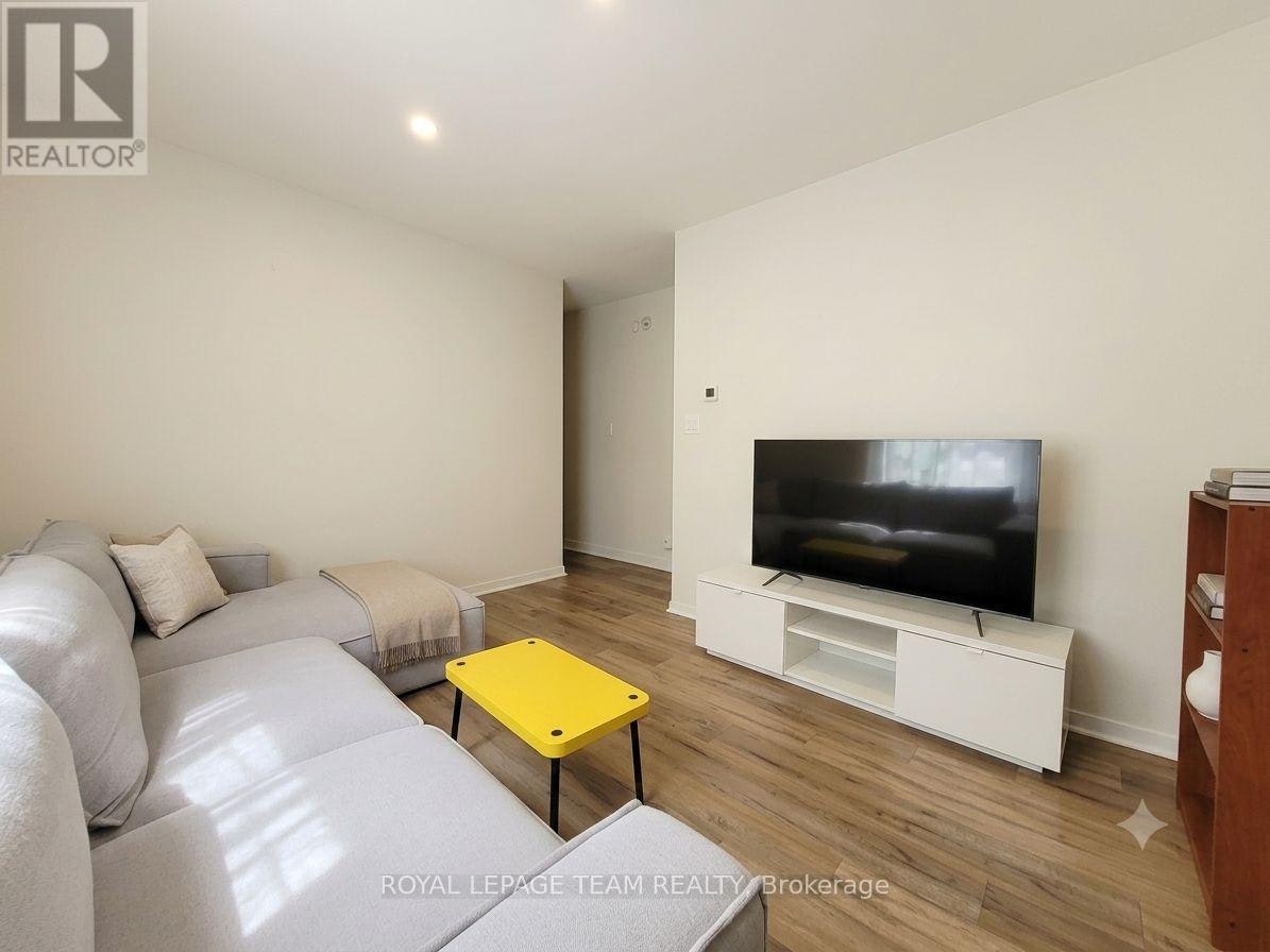 1-14 Poplar Street, Ottawa, ON, K1R 6V2 - 10