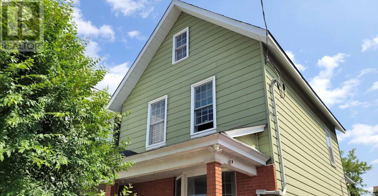 1-14 Poplar Street, Ottawa, ON, K1R 6V2 - 3