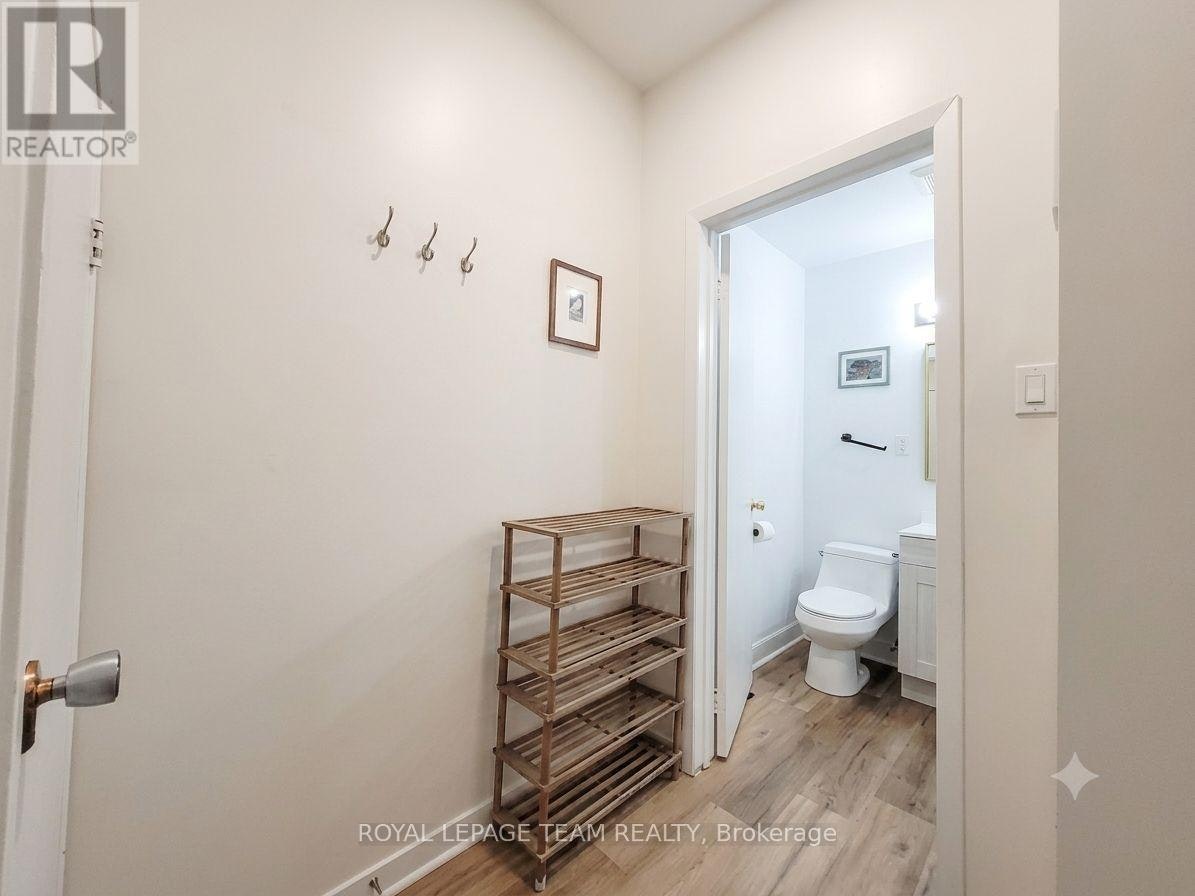 1-14 Poplar Street, Ottawa, ON, K1R 6V2 - 23