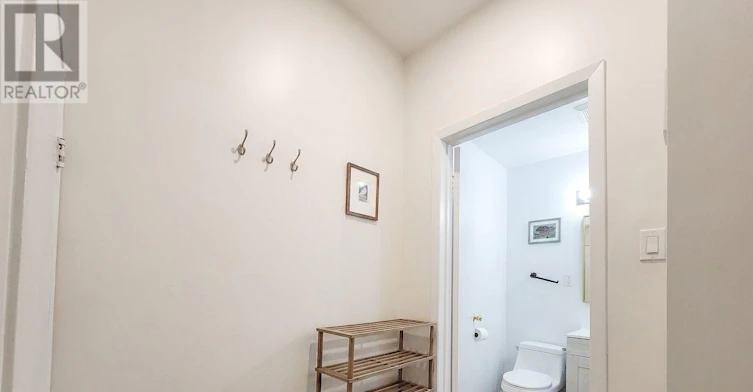 1-14 Poplar Street, Ottawa, ON, K1R 6V2 - 23