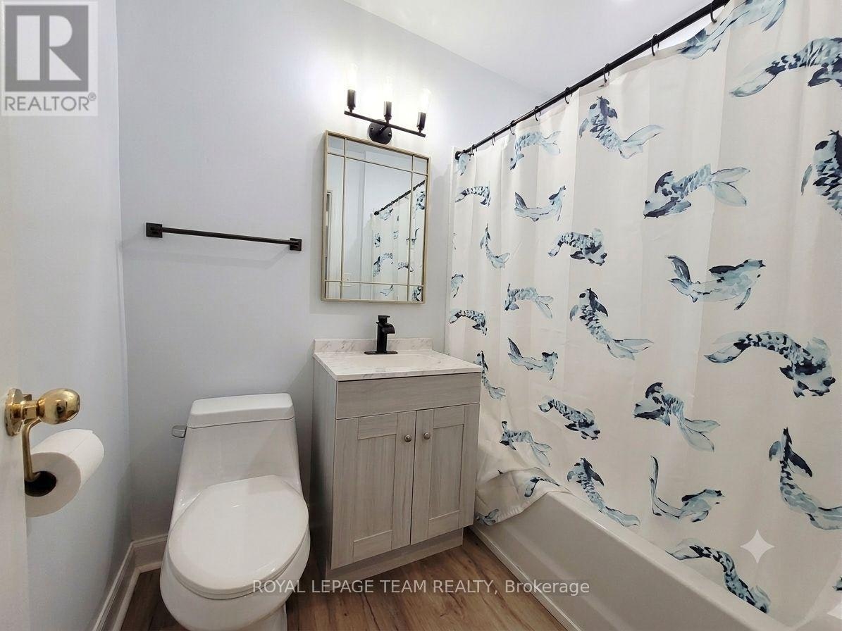1-14 Poplar Street, Ottawa, ON, K1R 6V2 - 24