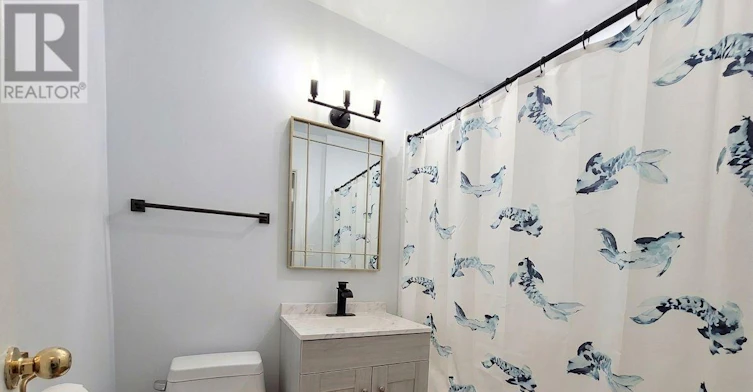 1-14 Poplar Street, Ottawa, ON, K1R 6V2 - 24