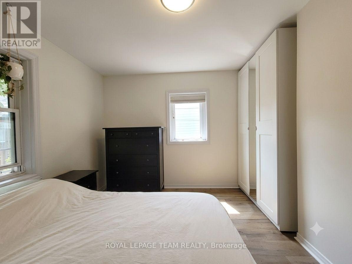 1-14 Poplar Street, Ottawa, ON, K1R 6V2 - 17