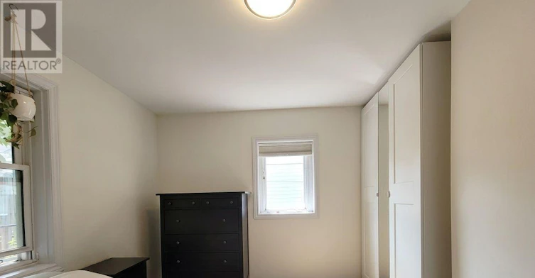 1-14 Poplar Street, Ottawa, ON, K1R 6V2 - 17