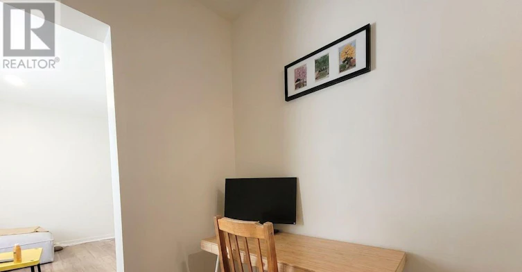 1-14 Poplar Street, Ottawa, ON, K1R 6V2 - 12