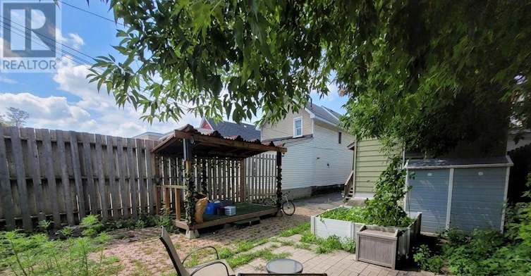 1-14 Poplar Street, Ottawa, ON, K1R 6V2 - 27