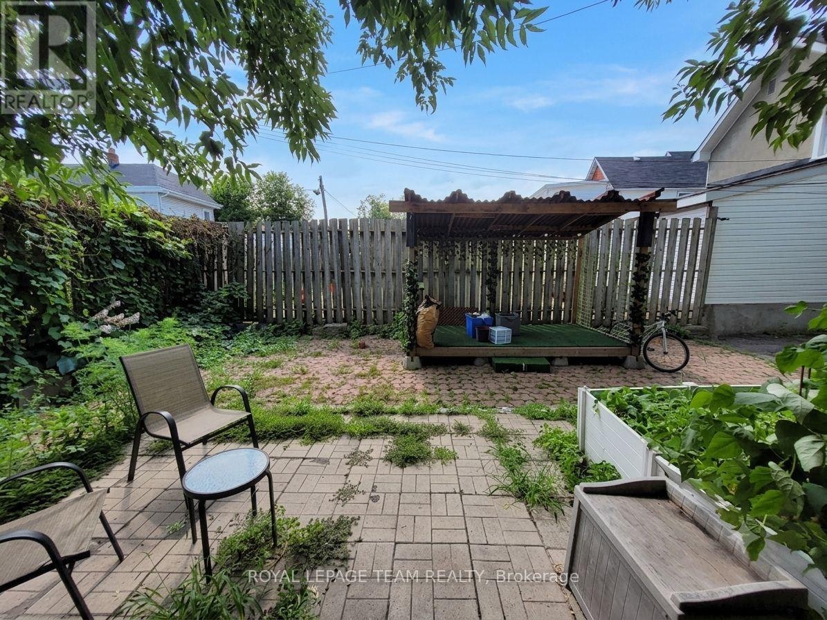 1-14 Poplar Street, Ottawa, ON, K1R 6V2 - 26