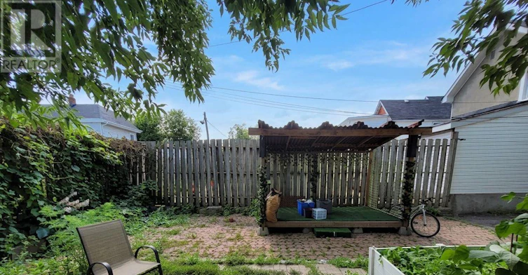1-14 Poplar Street, Ottawa, ON, K1R 6V2 - 26