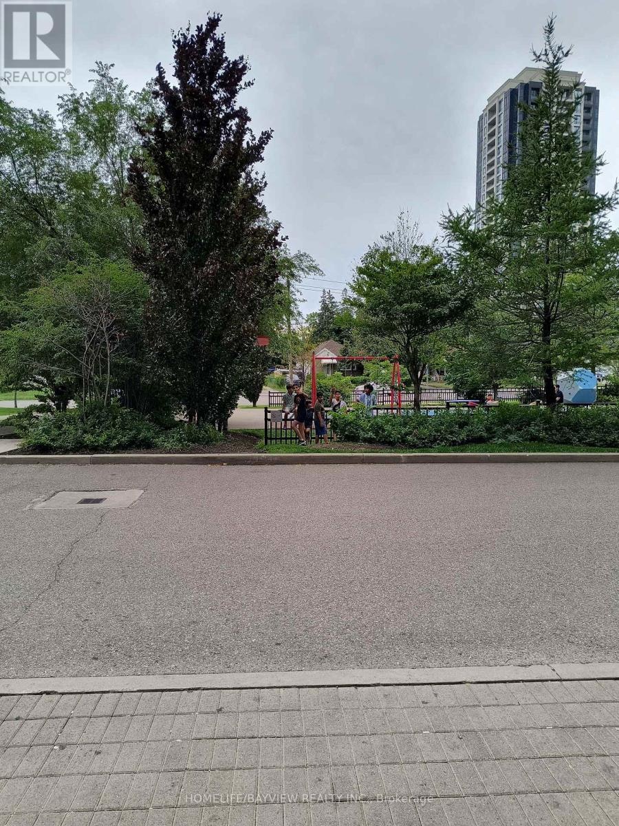 1103-7165 Yonge Street, Vaughan, ON, L3T 0C9 - 14