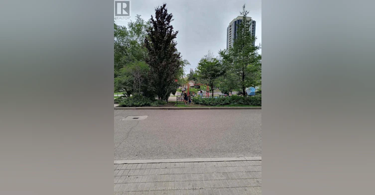 1103-7165 Yonge Street, Vaughan, ON, L3T 0C9 - 14