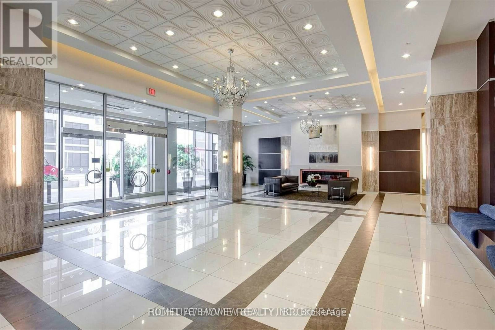 1103-7165 Yonge Street, Vaughan, ON, L3T 0C9 - 7