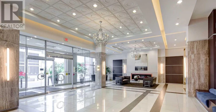 1103-7165 Yonge Street, Vaughan, ON, L3T 0C9 - 7