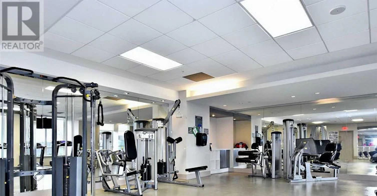 1103-7165 Yonge Street, Vaughan, ON, L3T 0C9 - 5