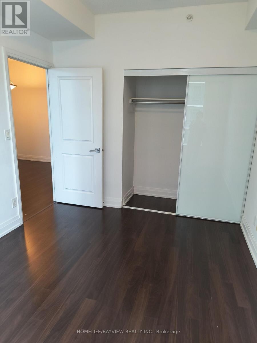 1103-7165 Yonge Street, Vaughan, ON, L3T 0C9 - 12