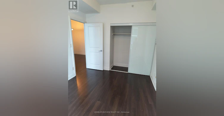 1103-7165 Yonge Street, Vaughan, ON, L3T 0C9 - 12