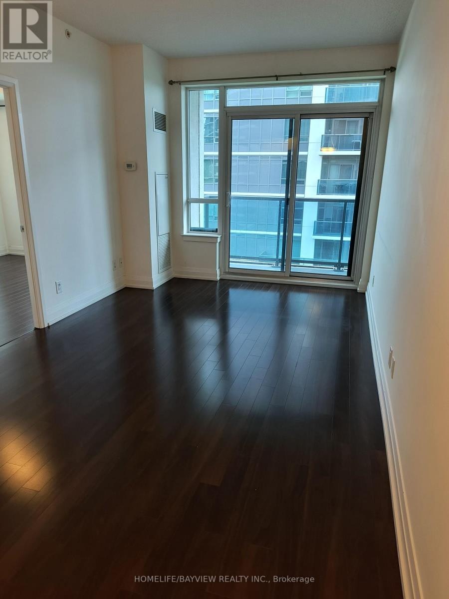 1103-7165 Yonge Street, Vaughan, ON, L3T 0C9 - 18