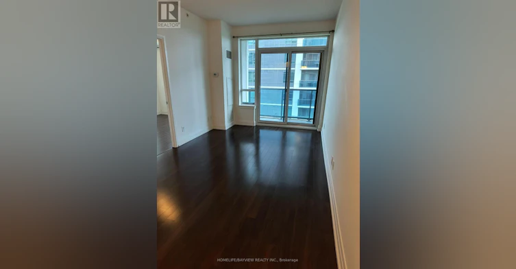 1103-7165 Yonge Street, Vaughan, ON, L3T 0C9 - 18