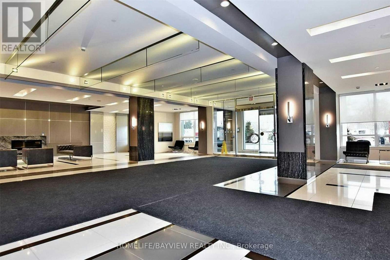 1103-7165 Yonge Street, Vaughan, ON, L3T 0C9 - 3