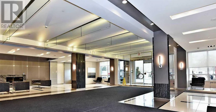 1103-7165 Yonge Street, Vaughan, ON, L3T 0C9 - 3