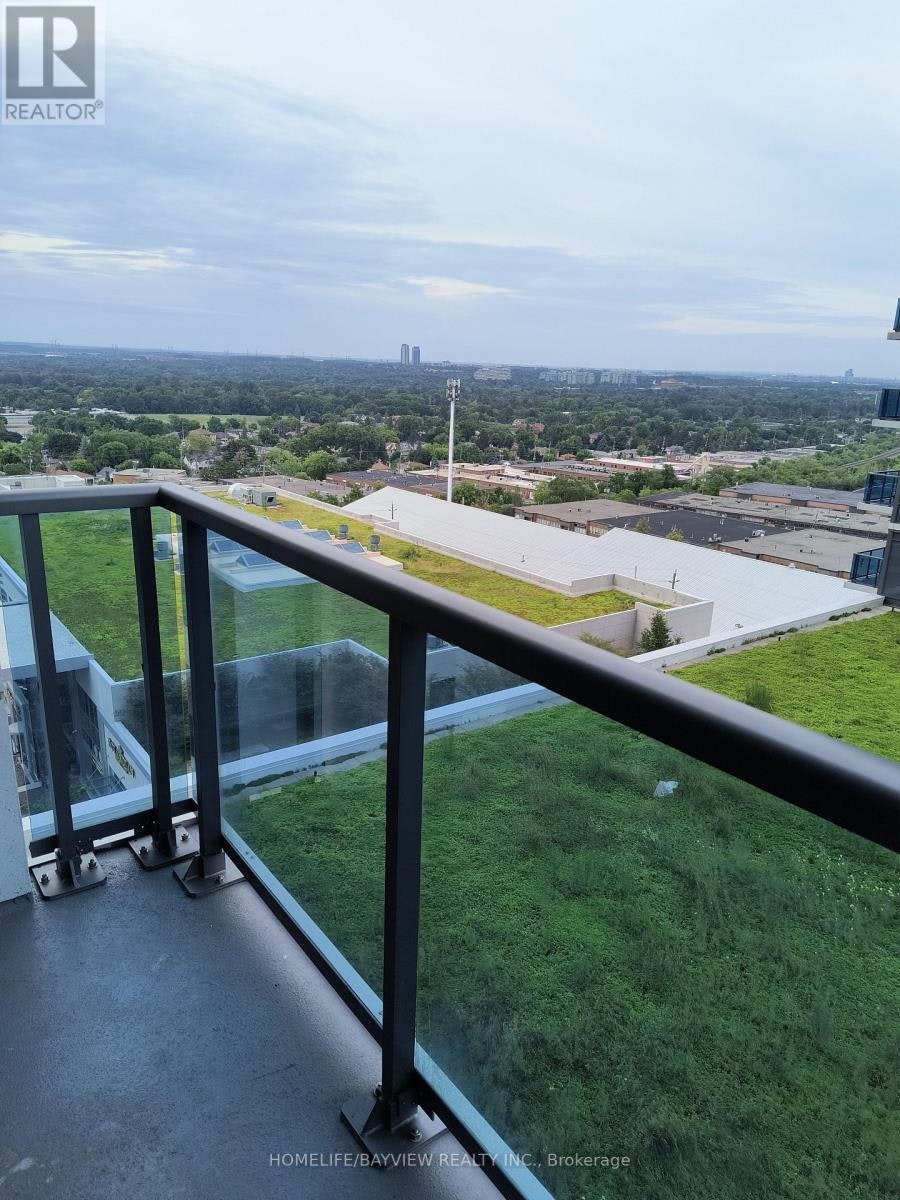 1103-7165 Yonge Street, Vaughan, ON, L3T 0C9 - 17