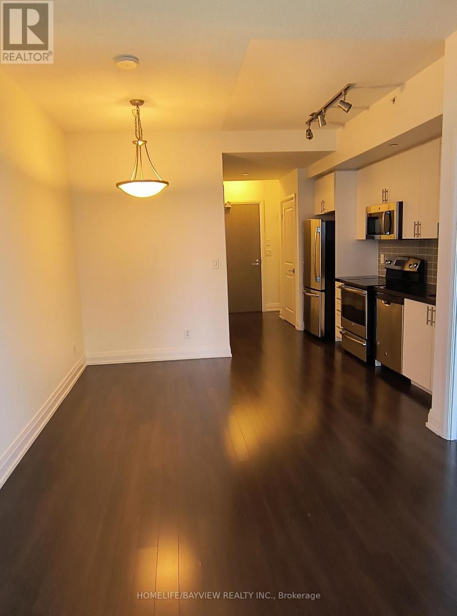 1103-7165 Yonge Street, Vaughan, ON, L3T 0C9 - 10