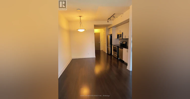 1103-7165 Yonge Street, Vaughan, ON, L3T 0C9 - 10