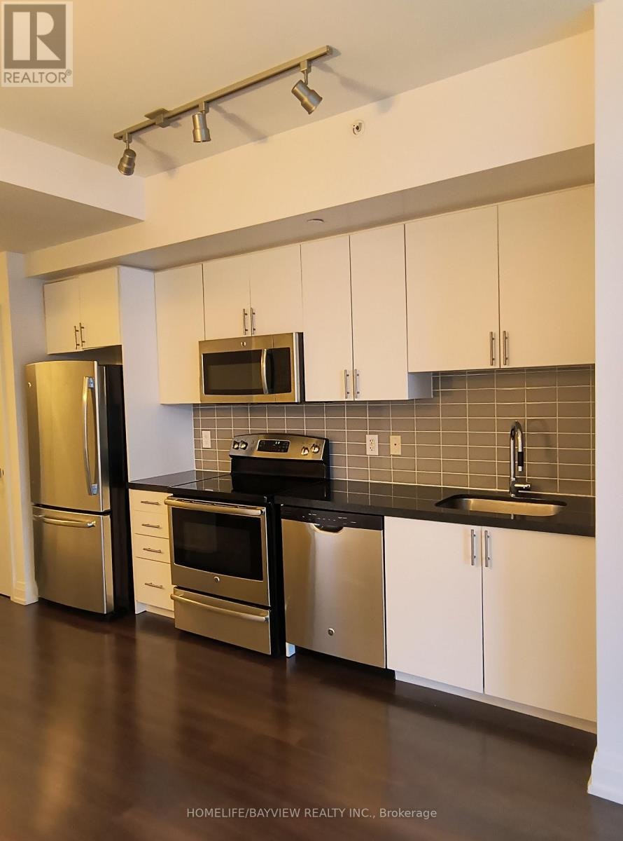 1103-7165 Yonge Street, Vaughan, ON, L3T 0C9 - 9