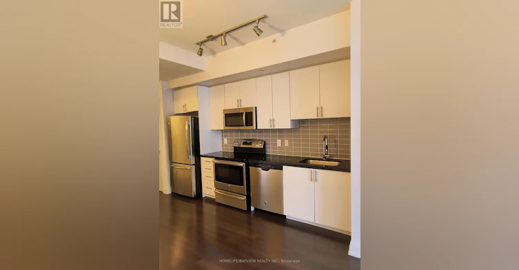 1103-7165 Yonge Street, Vaughan, ON, L3T 0C9 - 9