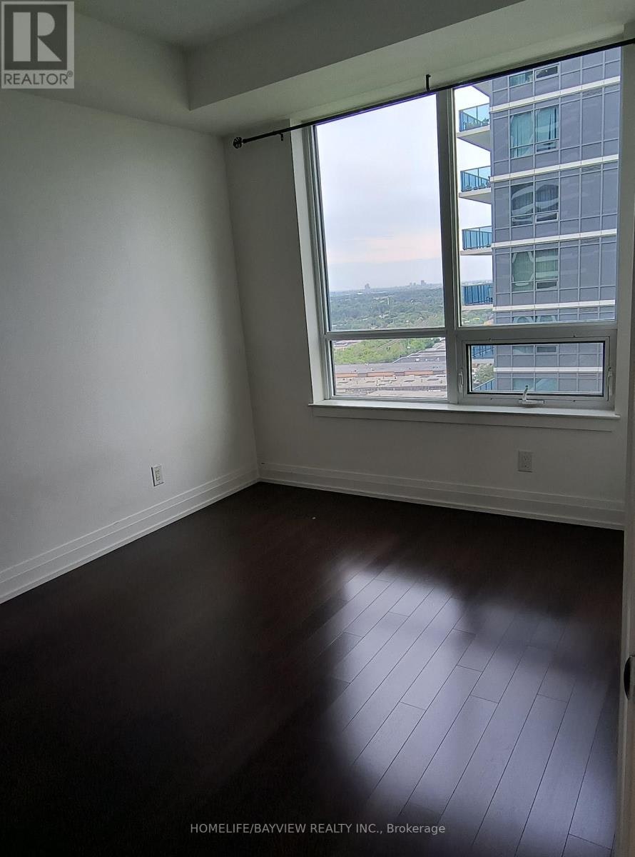1103-7165 Yonge Street, Vaughan, ON, L3T 0C9 - 11