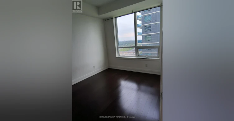 1103-7165 Yonge Street, Vaughan, ON, L3T 0C9 - 11