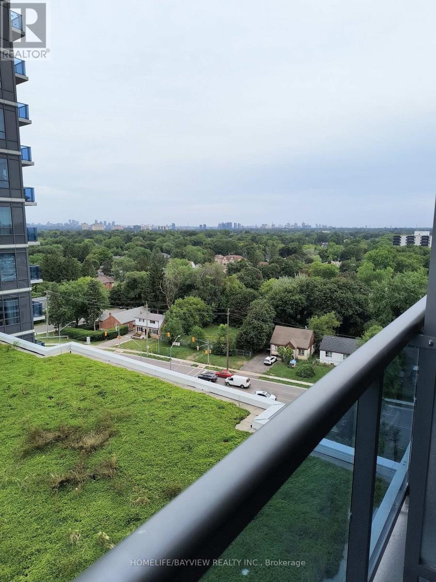1103-7165 Yonge Street, Vaughan, ON, L3T 0C9 - 16
