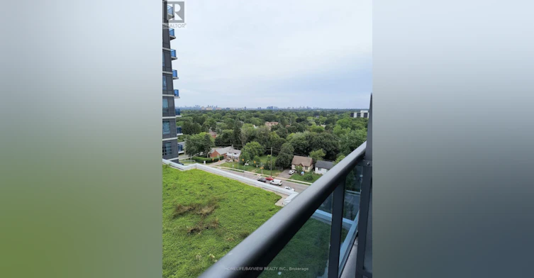 1103-7165 Yonge Street, Vaughan, ON, L3T 0C9 - 16