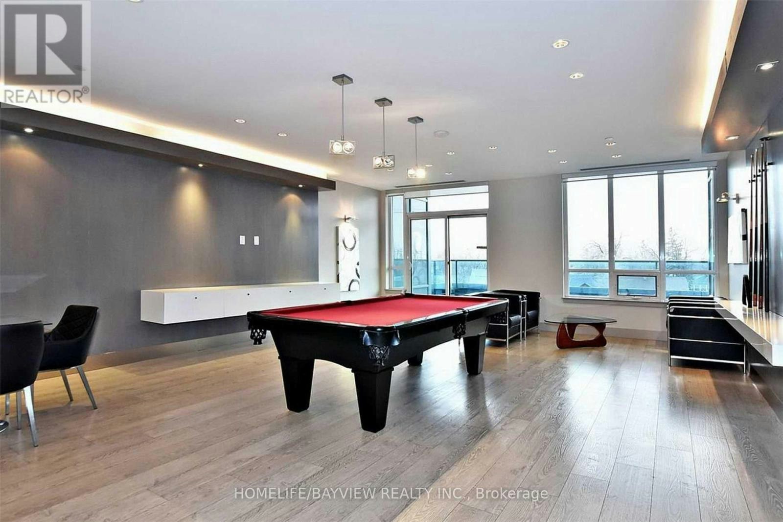 1103-7165 Yonge Street, Vaughan, ON, L3T 0C9 - 6