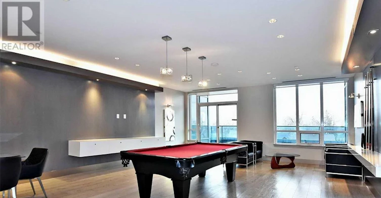 1103-7165 Yonge Street, Vaughan, ON, L3T 0C9 - 6