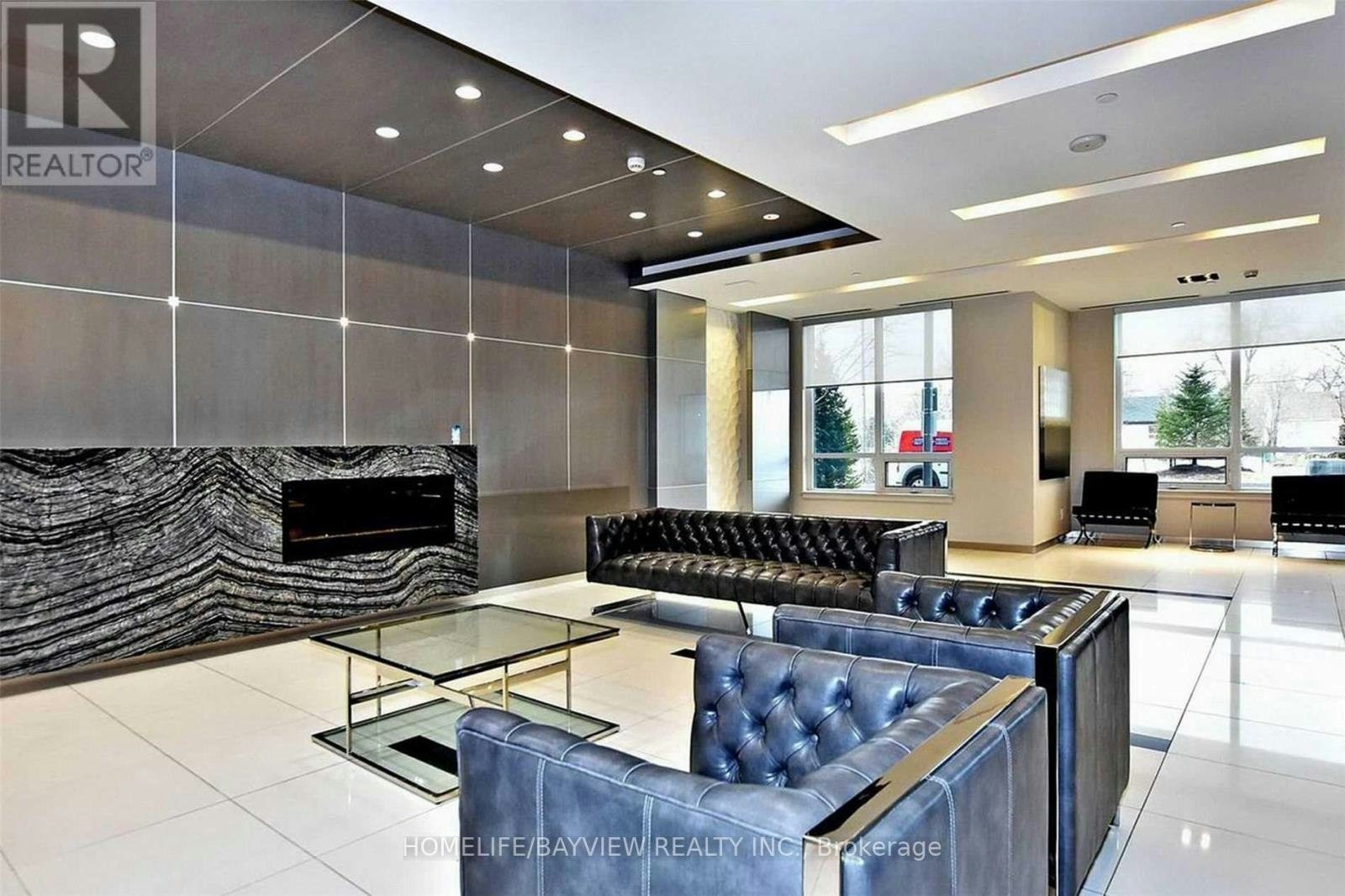 1103-7165 Yonge Street, Vaughan, ON, L3T 0C9 - 2