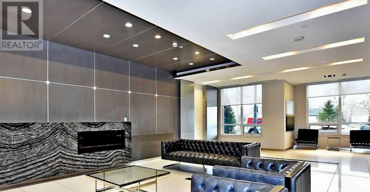1103-7165 Yonge Street, Vaughan, ON, L3T 0C9 - 2
