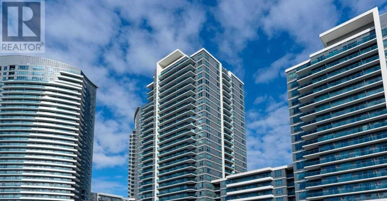 1103-7165 Yonge Street, Vaughan, ON, L3T 0C9