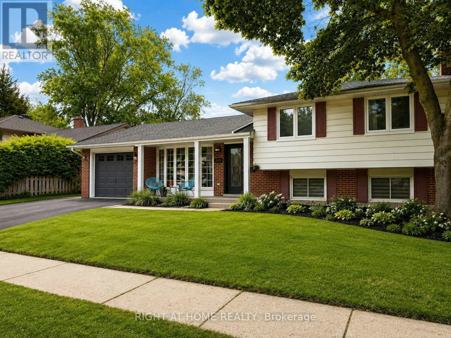 4440 Cosburn Crescent, Burlington, ON, L7L 1S5