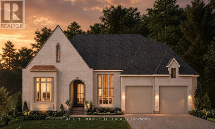 567 Creekview Chase