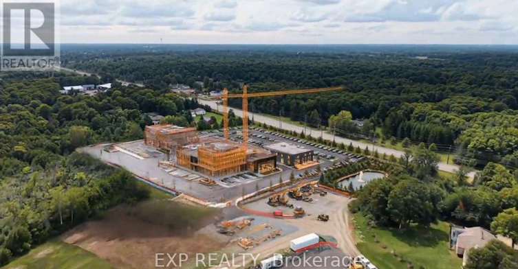 7540 15 Highway Highway E, Beckwith, ON, K7C 3P2 - 12